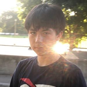 Meet your Posher, Fernando